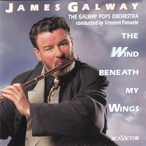 Very Best Of: Amazon.co.uk: CDs & Vinyl
