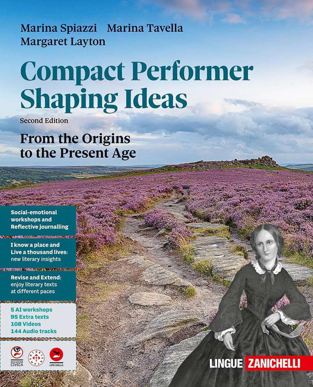 Où et Comment Commander le Compact performer Shaping Ideas From the orig en Toute Sécurité