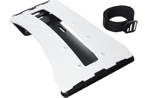 hoopomania Support Dorsal (Back Stretcher) dans différentes Versions