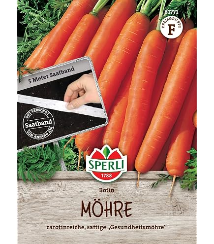 künstliche hängepflanze mit topf Pothos Künstliche Hängepflanze 70 cm schnell online kaufen