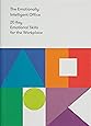 The Emotionally Intelligent Office