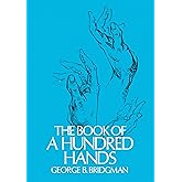 The Book of a Hundred Hands