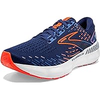 Brooks Glycerin GTS 20 RR, Scarpe da Corsa Uomo
