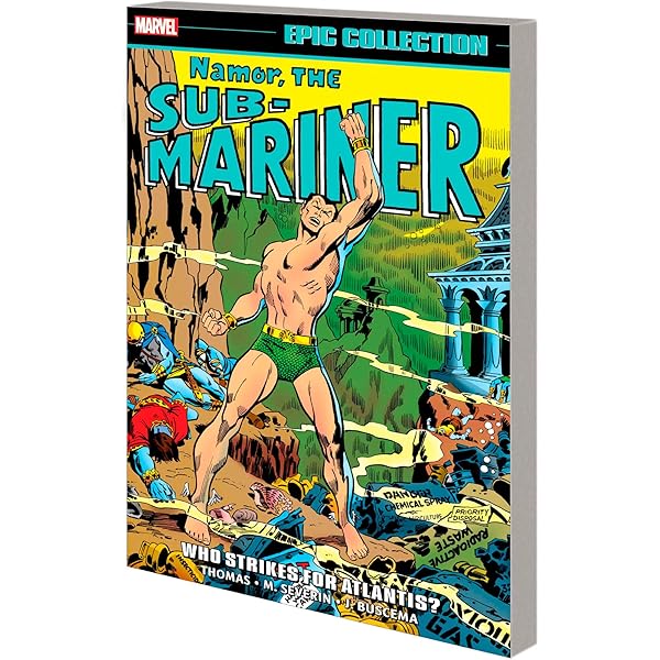 POWER MAN AND IRON FIST EPIC COLLECTION: HARDBALL : Priest