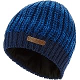 Montane Bail Out Beanie Hat : Amazon.co 