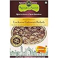 Nawab's Secret Lucknow Kebab Masala [Pk of 8]
