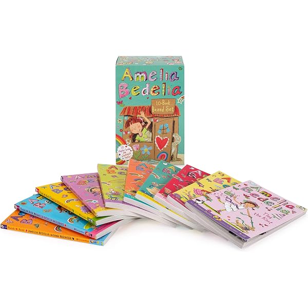 The Judy Moody Most Mood-tastic Collection Ever: Books 1-12 (Box