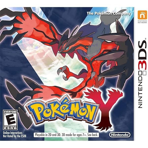 Buy Pokémon Sun (Nintendo 3DS) PAL version Online at Low Prices in