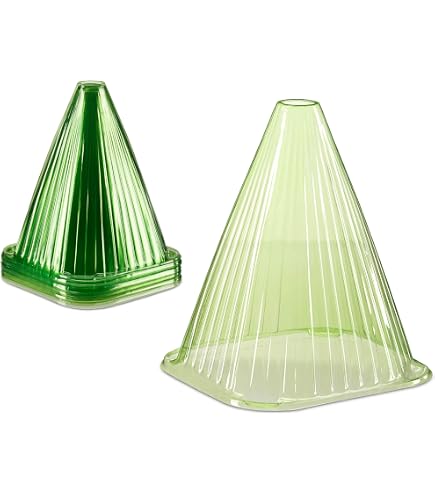 Telo Antigelo Per Piante 2x5m - Copertura In Tessuto Non Tessuto 35gsm Per Ortaggi E Giardino - 5