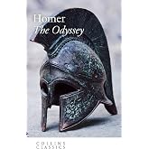 The Odyssey