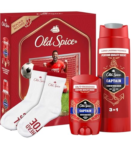 Old Spice Pure Sport High Endurance Deodorant : Amazon.com.tr
