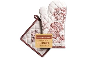 114 - Holy Jouy - Brown