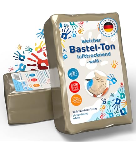 EBERHARD FABER Motiv-Form EFA Form Pirat