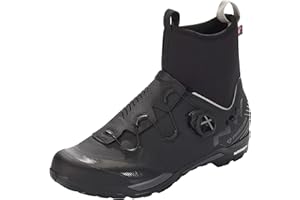 Northwave Scarpe X-Magma Core