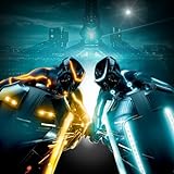 o New style music. Neon knight