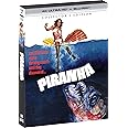 Piranha (Collector's Edition)