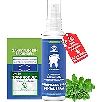 aloe vera spray test Aloe Vera Spray - Soothing & Hydrating Spray for Skin | 8 fl oz Bulk main image 1