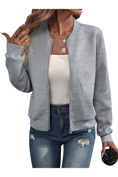 Grande taille 4XL femmes veste été mince crème solaire manteau à manches longues femme coupe Grande taille 4XL femmes veste été mince crème solaire manteau à manches longues femme coupe