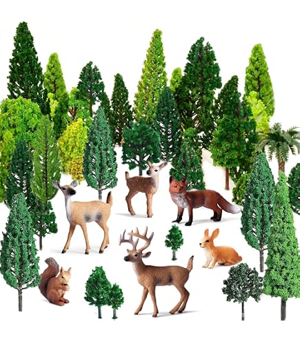 Lot De 10 Voitures Miniatures H0/TT Éclairées Avec Câblage - Accessoires Paysage Modélisme Ferroviaire 1:87 Décor Ferroviaire Miniature Lot De 10 Voitures Miniatures H0/TT Éclairées Avec Câblage - Accessoires Paysage Modélisme Ferroviaire 1:87 Décor Ferroviaire Miniature