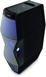 philips mms2180b