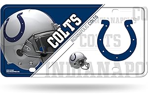 Rico Industries NFL Football