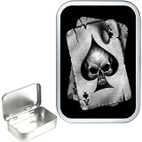 cutters choice tobacco 50g price Cutters Choice Original 50gm Tobacco cutters choice tobacco 50g price Cutters Choice Original 50gm Tobacco