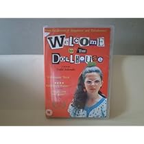 81IMY6il2zL._AC_UL210_SR210,