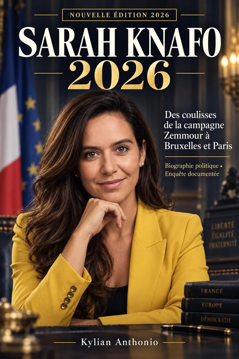 Le Casse du siècle - Mise en situation et utilisation