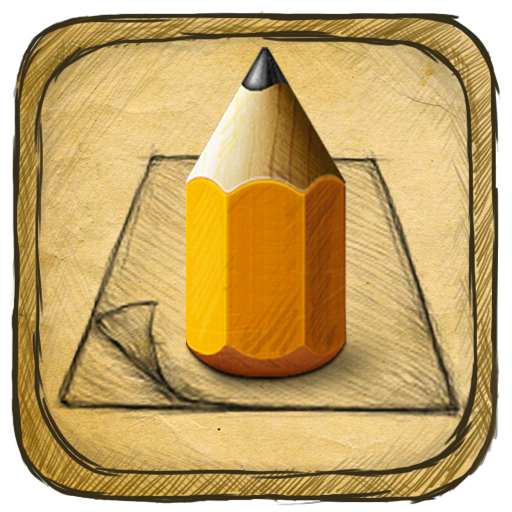 Drawing Ideas Now You Can Draw And Paint Chibi Anime Animals