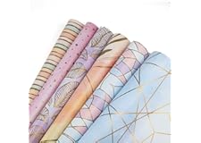 Gift Wrapping Paper Sheet - Gift Paper - Gift Wrap Roll - Gift Papers Sheets - Gift Cover Rapping Paper - Gift Wrapper - Gift