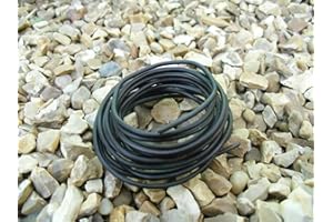 BONSAI2U Bonsai Wire 2mm x 2 metres