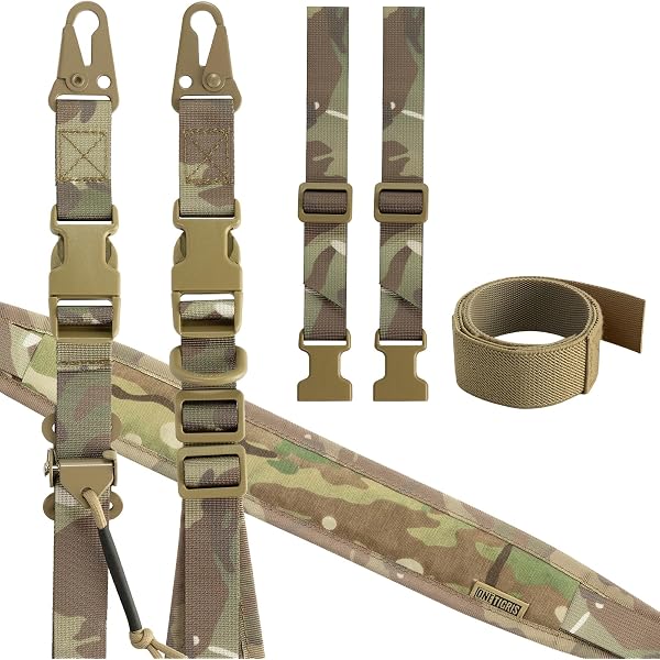 Gilet Airsoft OneTigris Griffin AFPC – Libération Rapide, MOLLE, Plaques EVA, Respirant, Pour Paintball Et CS