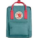 fjallraven kanken mini backpack amazon