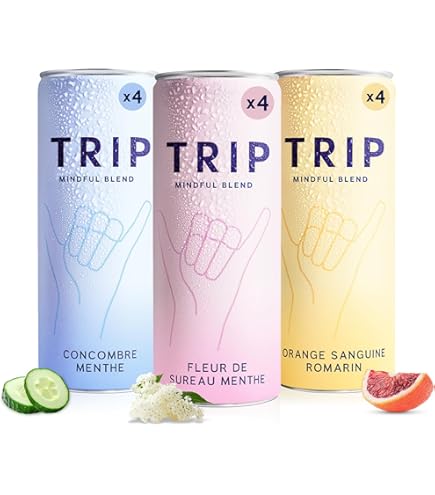 Epices Cuisine Salter Chester Moulin à Épices Sel & Poivre - Mécanisme En Céramique Universel, Réglable De Fin Moulin A Poivre