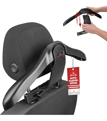 Scootmobiel Kopen: De Beste Modellen voor Reizen