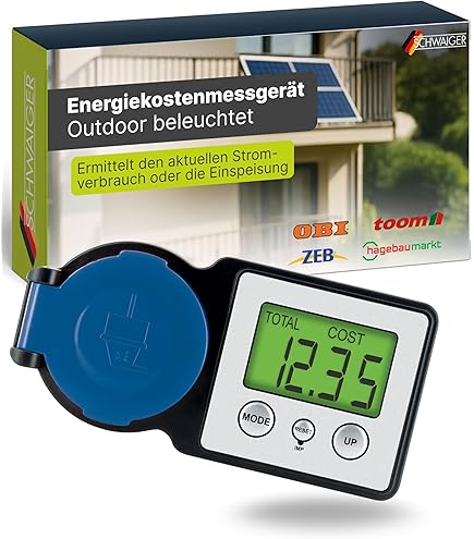 Schneider Electric SET De Matériel Pour Appareil De Mesure Entrée D'alimentation ION9000 - Borne