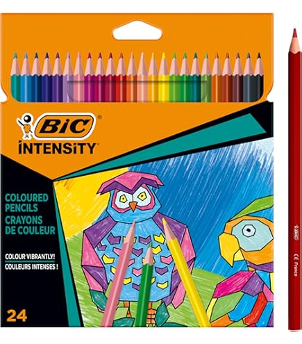 Gommes Enfants 10 Gommes Triangulaires Colorées - Forme Crayon Ergonomique - Idéal Enfants, école Ou Dessin - Efface Proprement Gommes Enfants Ergonomiques