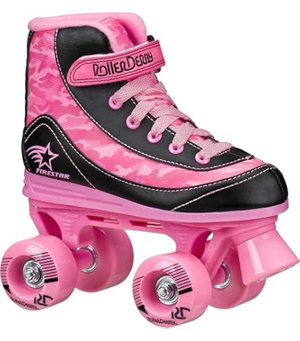 Coprilame Profumati SFR Skates - Per Pattini, Unisex Adulto, Protezione E Stile - Foto 11