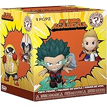 My Hero Academia U.A. Class 1-A Poster - My Hero Academia / Poster Groep Erik - Officieel gelicentieerd product