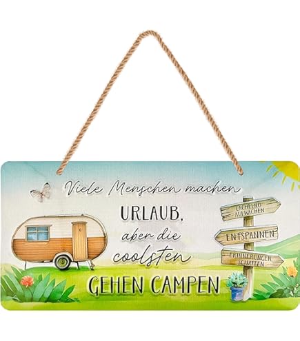 Poltrona da giardino in iroko e cordoncino di polipropilene LEE OUTDOOR