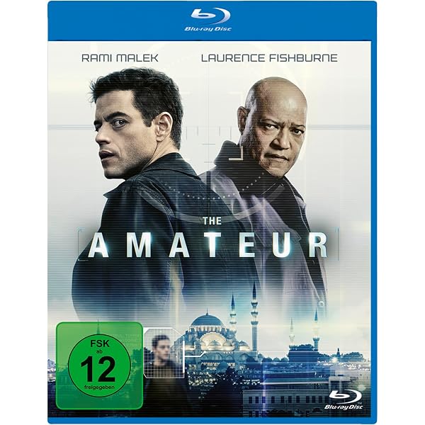 Warfare (Import) 4K UHD Blu-ray (2025) - Alex Garland Film, Charles Melton, Joseph Quinn - View #5