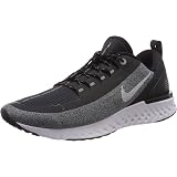 Nike Damen W Zm Winflo 5 Run Shield Laufschuhe : Nike: Amazon.de: Schuhe \u0026  Handtaschen