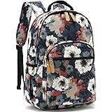 fjällräven girls backpacks