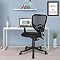 Savya Home Delta Office Chair (Delta)