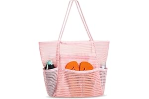 HAIANE Torby plażowe