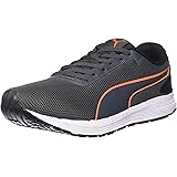 puma rock comfort idp men's shoes