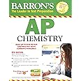 AP Chemistry