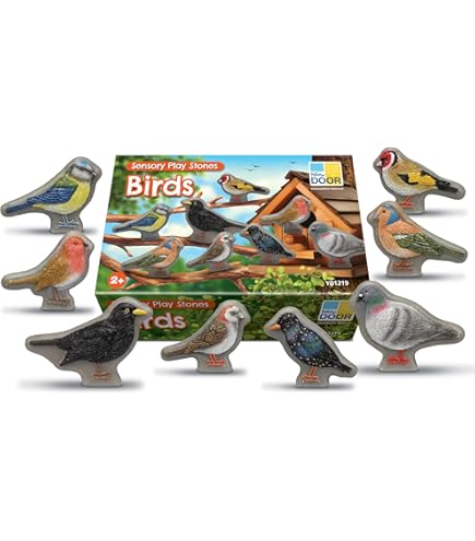 Peep Hole For Wood Door NATURAL SHAPE VIEWERS. - Canada Yellow