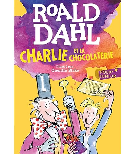 Safta MINNIE MOUSE NAIVE - Cahier 80 Feuilles, Couverture