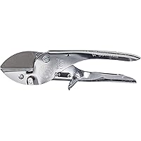 Original LÖWE 1 Profi Gartenschere Amboss Schere Jubiläums-Edition 1.102 aus Metall mit antihaftbeschichteter rostfreier…